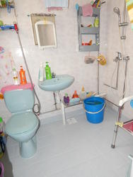 Blk 721 Yishun Street 71 (Yishun), HDB 4 Rooms #62235032